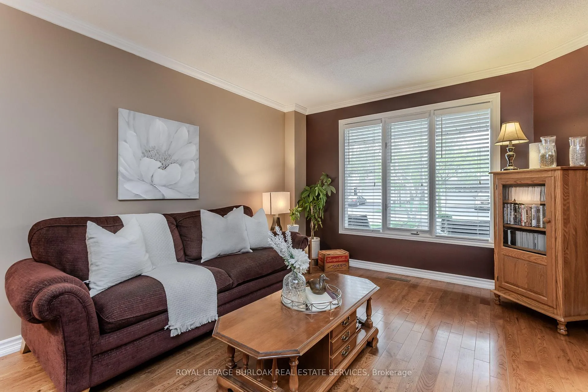 Photo 15 of 5402 Sheldon Park Drive, Burlington, Appleby — HOMEH