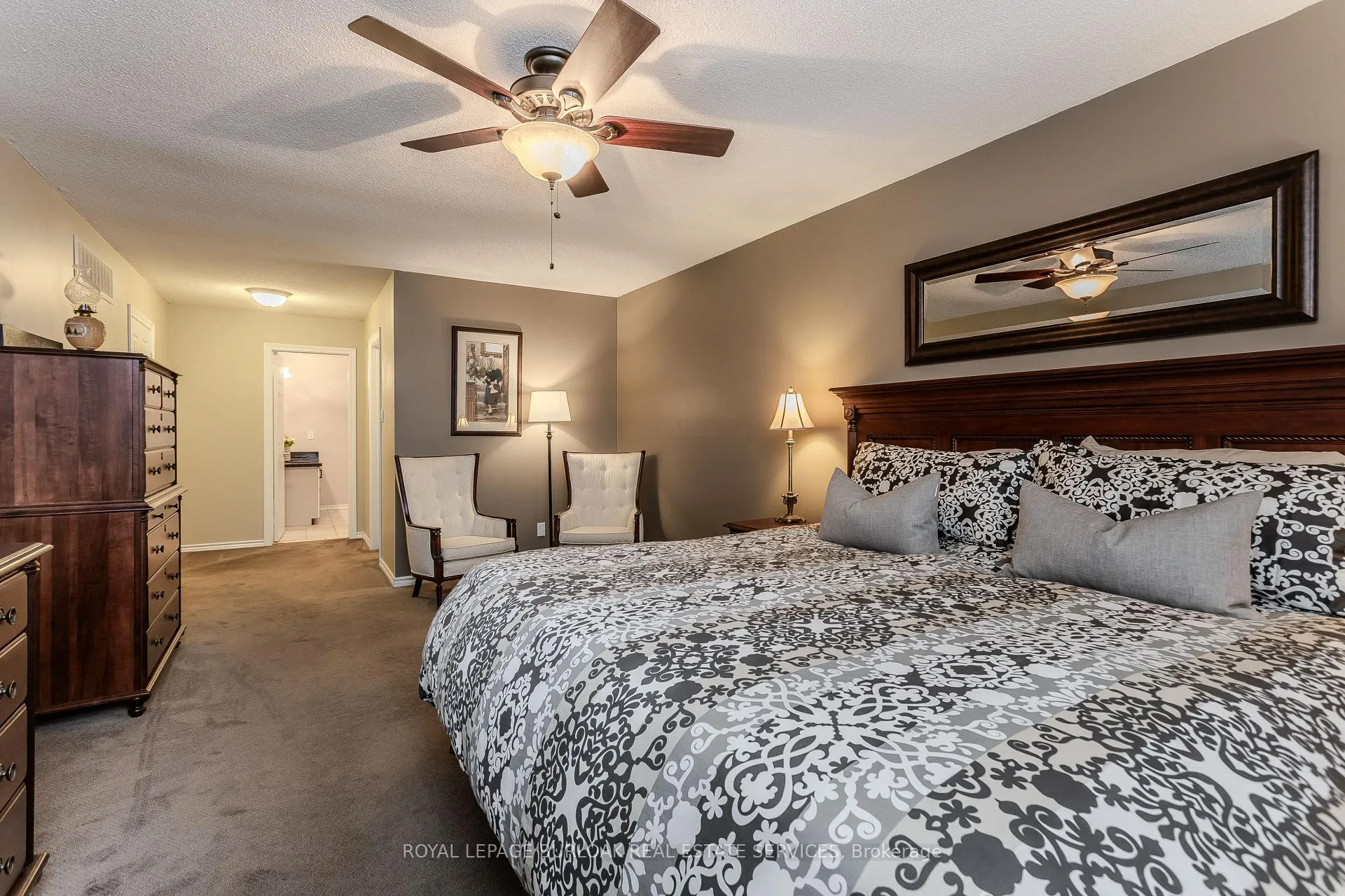 Photo 16 of 5402 Sheldon Park Drive, Burlington, Appleby — HOMEH