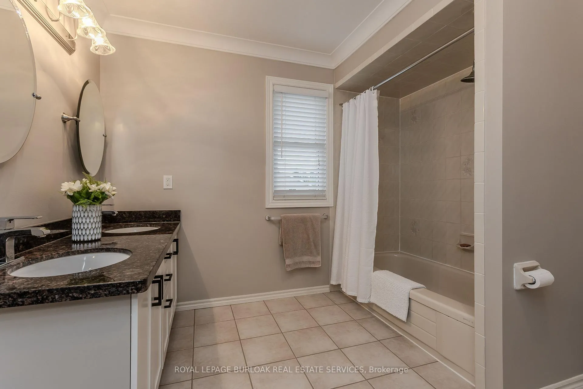 Photo 17 of 5402 Sheldon Park Drive, Burlington, Appleby — HOMEH
