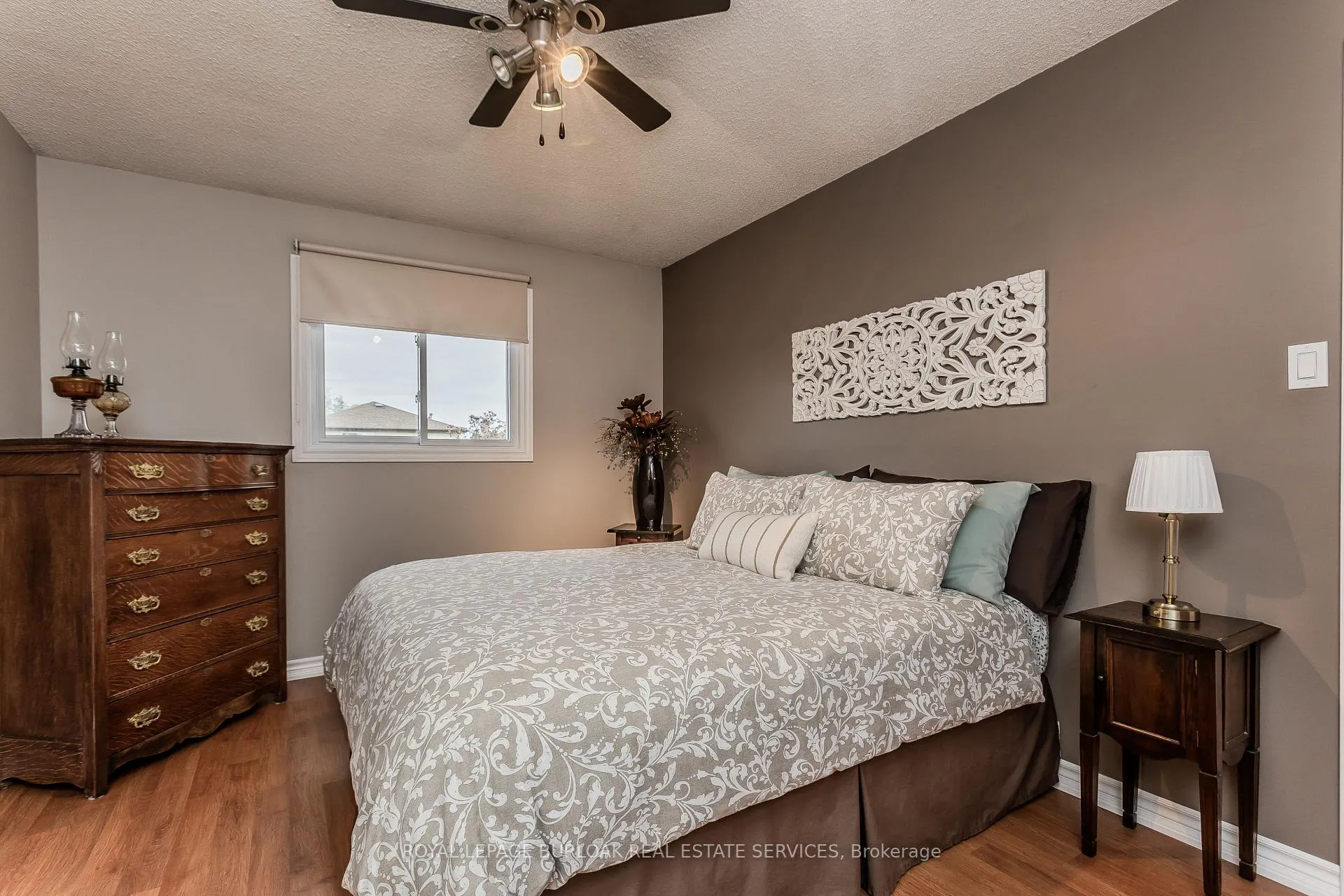 Photo 18 of 5402 Sheldon Park Drive, Burlington, Appleby — HOMEH