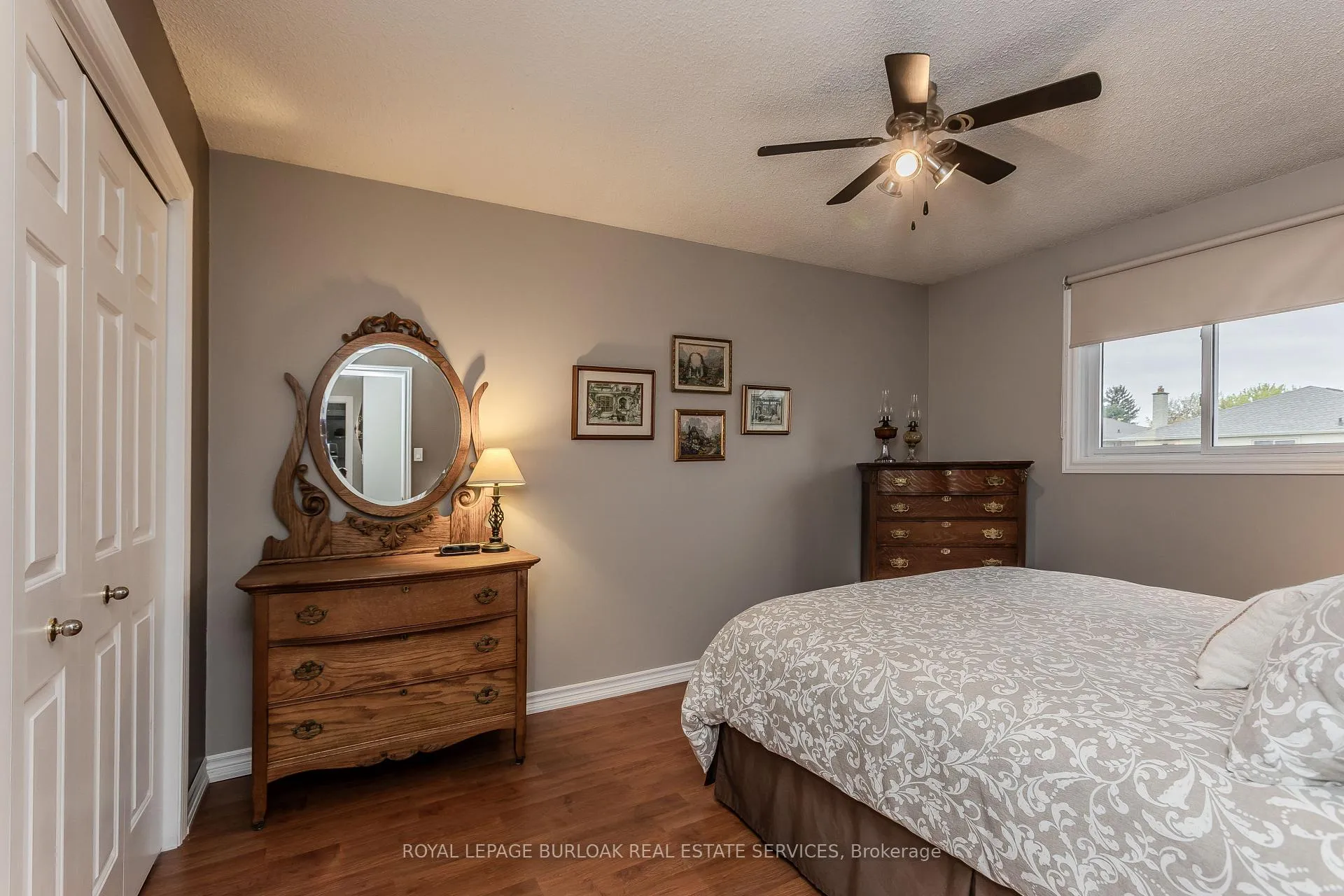 Photo 19 of 5402 Sheldon Park Drive, Burlington, Appleby — HOMEH
