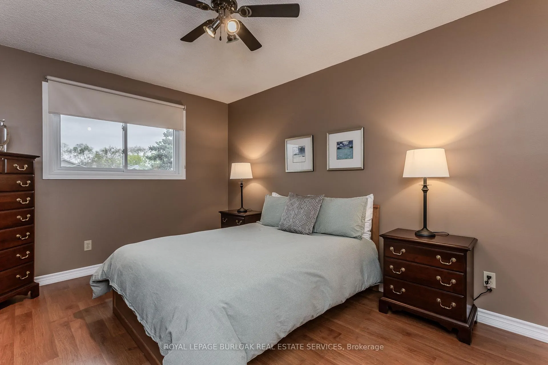 Photo 20 of 5402 Sheldon Park Drive, Burlington, Appleby — HOMEH