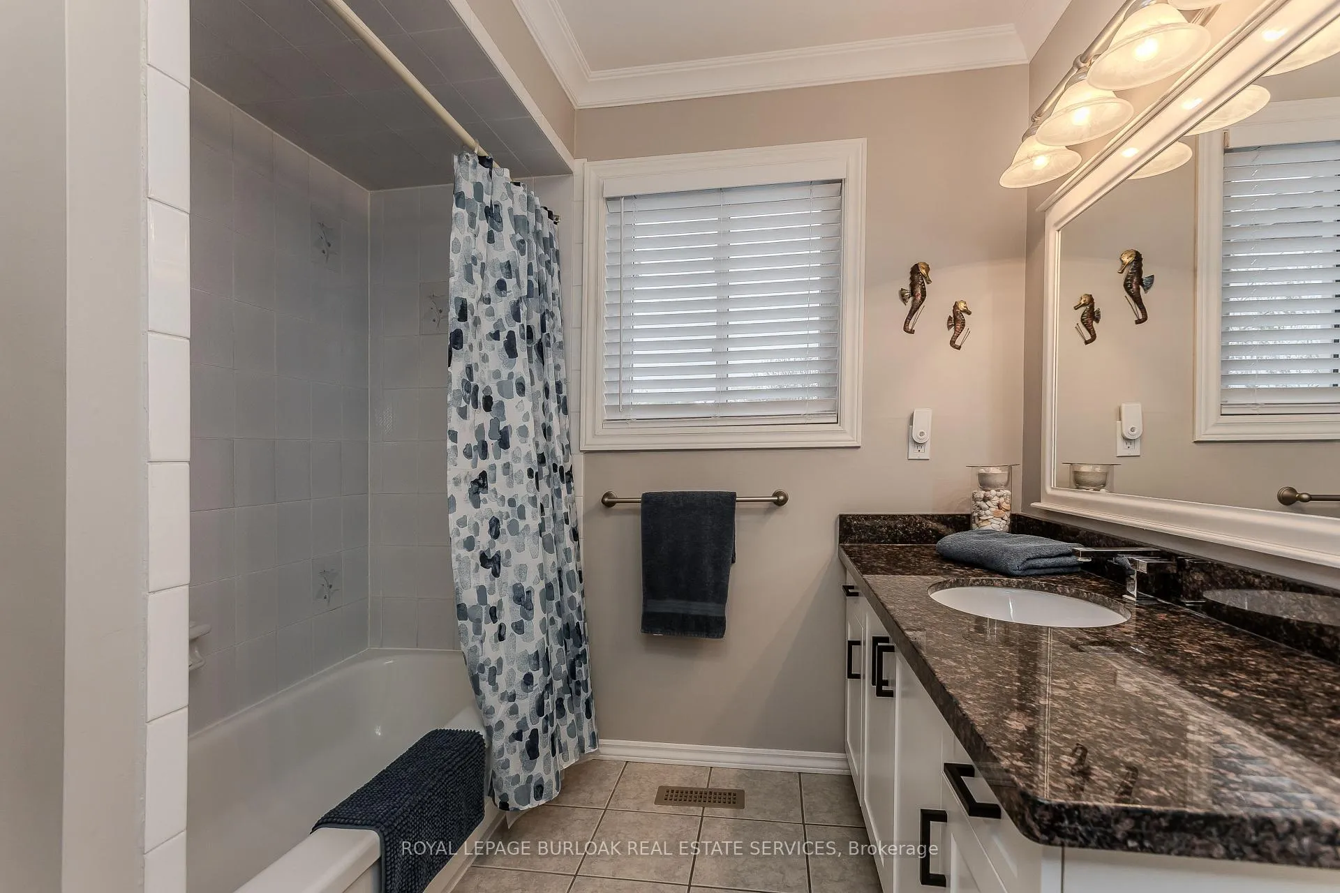 Photo 21 of 5402 Sheldon Park Drive, Burlington, Appleby — HOMEH