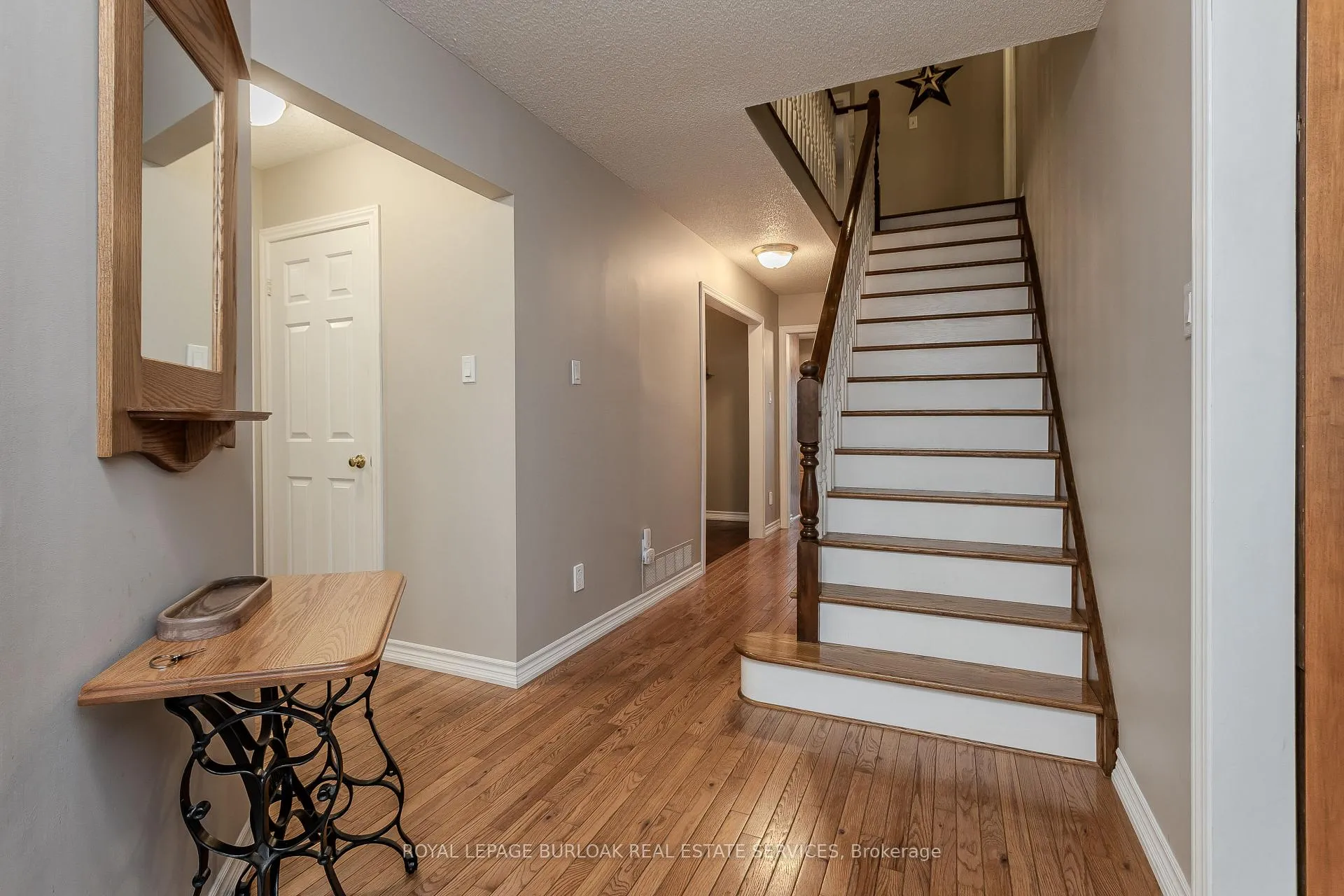 Photo 22 of 5402 Sheldon Park Drive, Burlington, Appleby — HOMEH