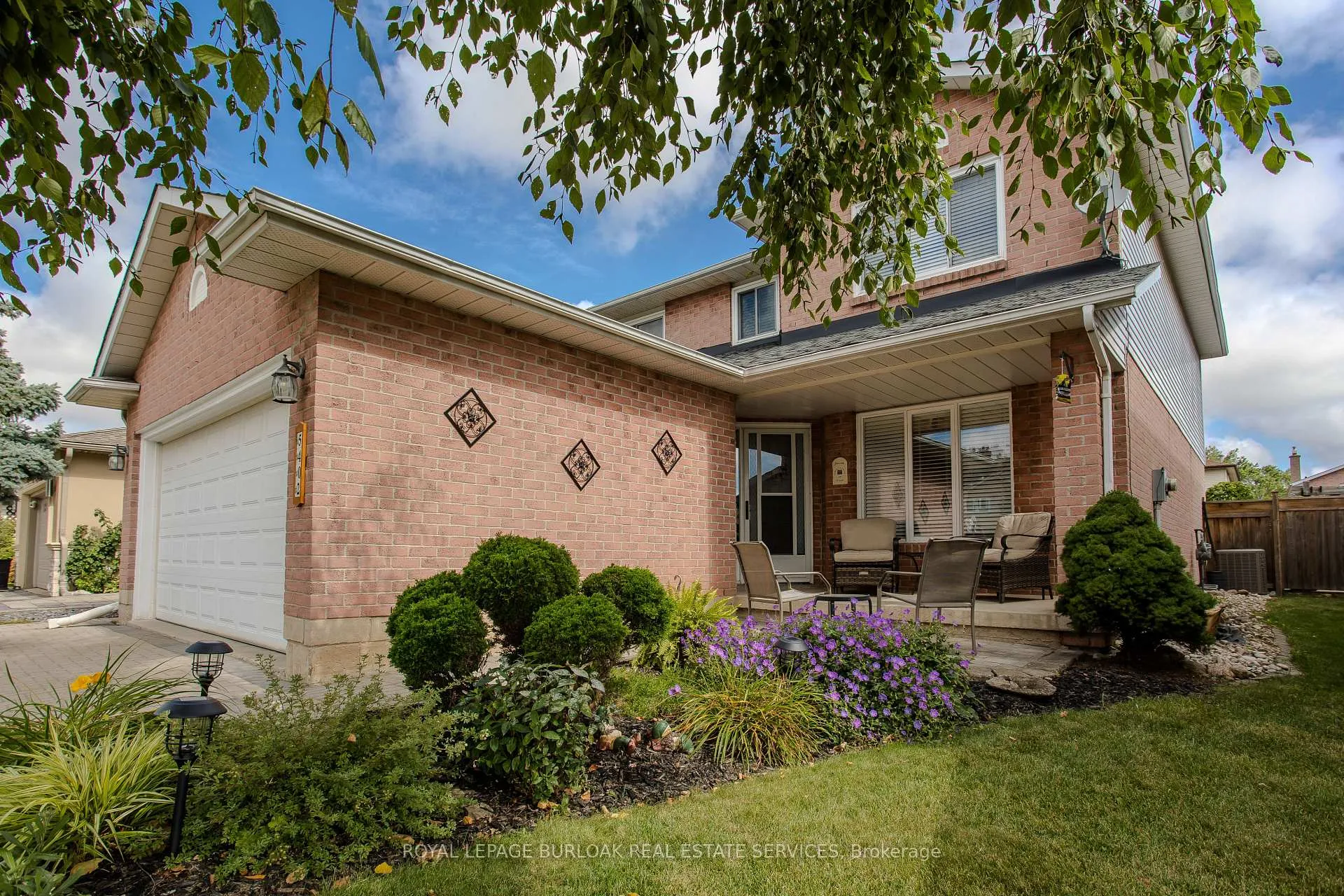 Photo 24 of 5402 Sheldon Park Drive, Burlington, Appleby — HOMEH