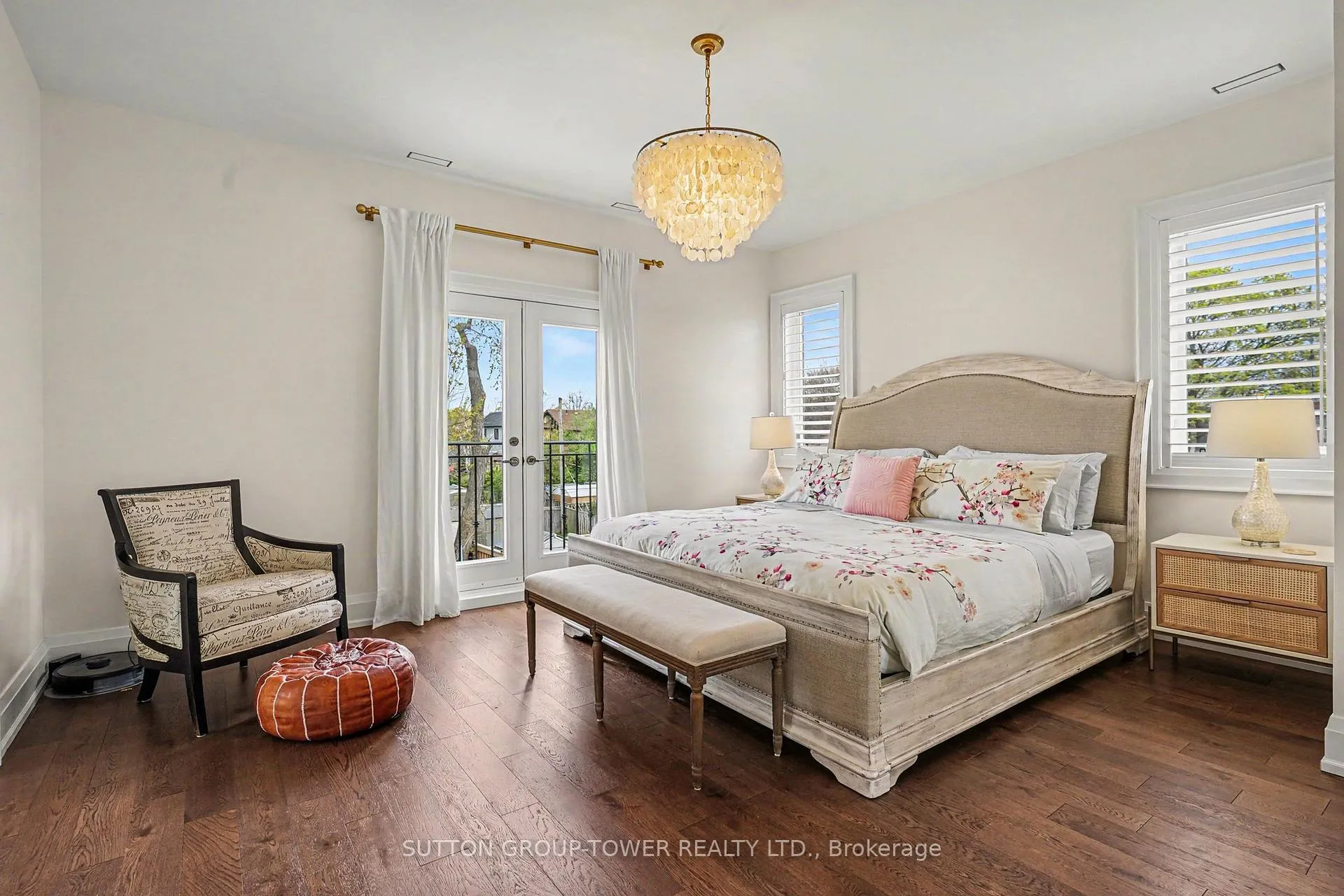 Photo 12 of 69 Celestine Drive, Etobicoke, Willowridge-Martingrove-Richview — HOMEH