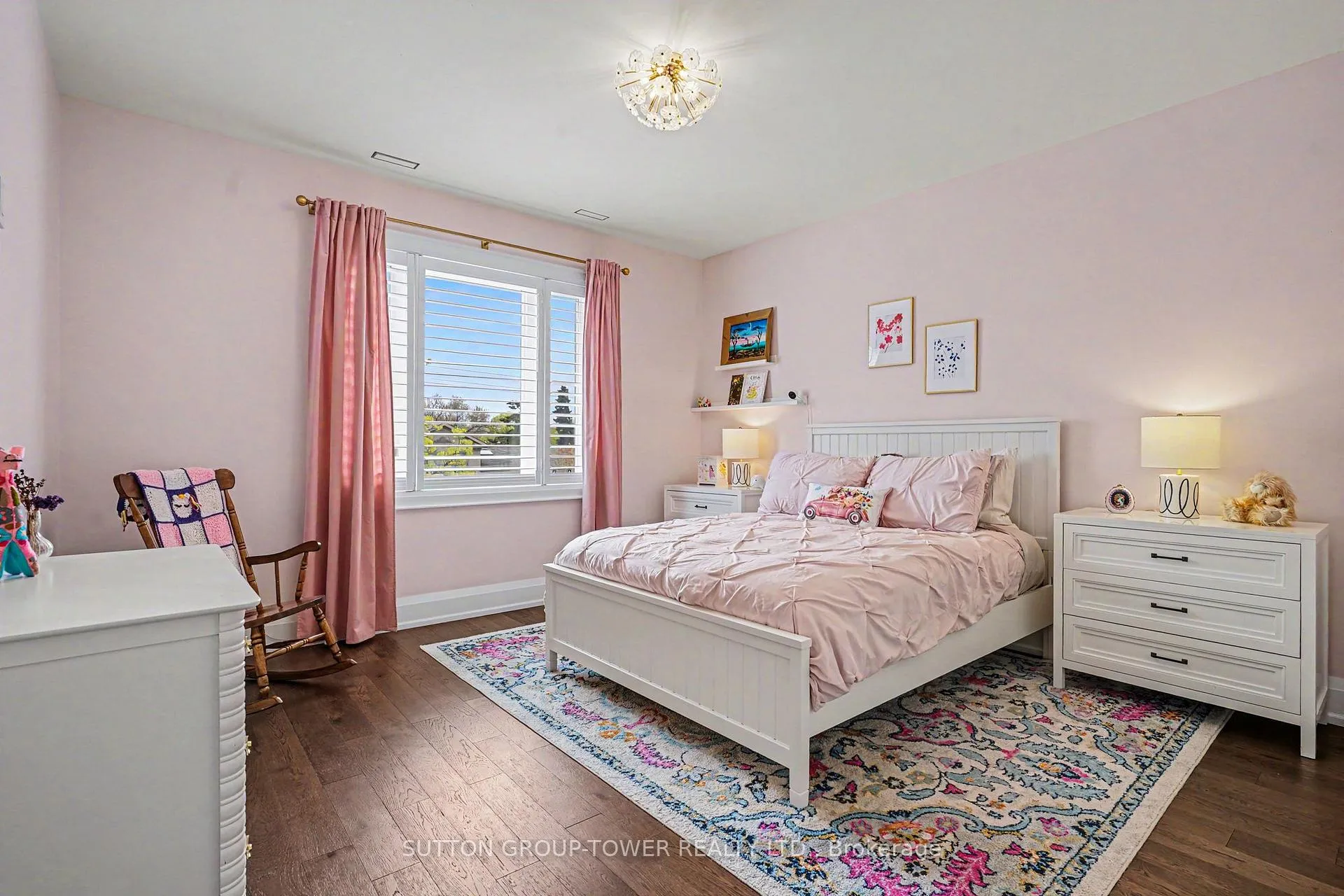 Photo 13 of 69 Celestine Drive, Etobicoke, Willowridge-Martingrove-Richview — HOMEH