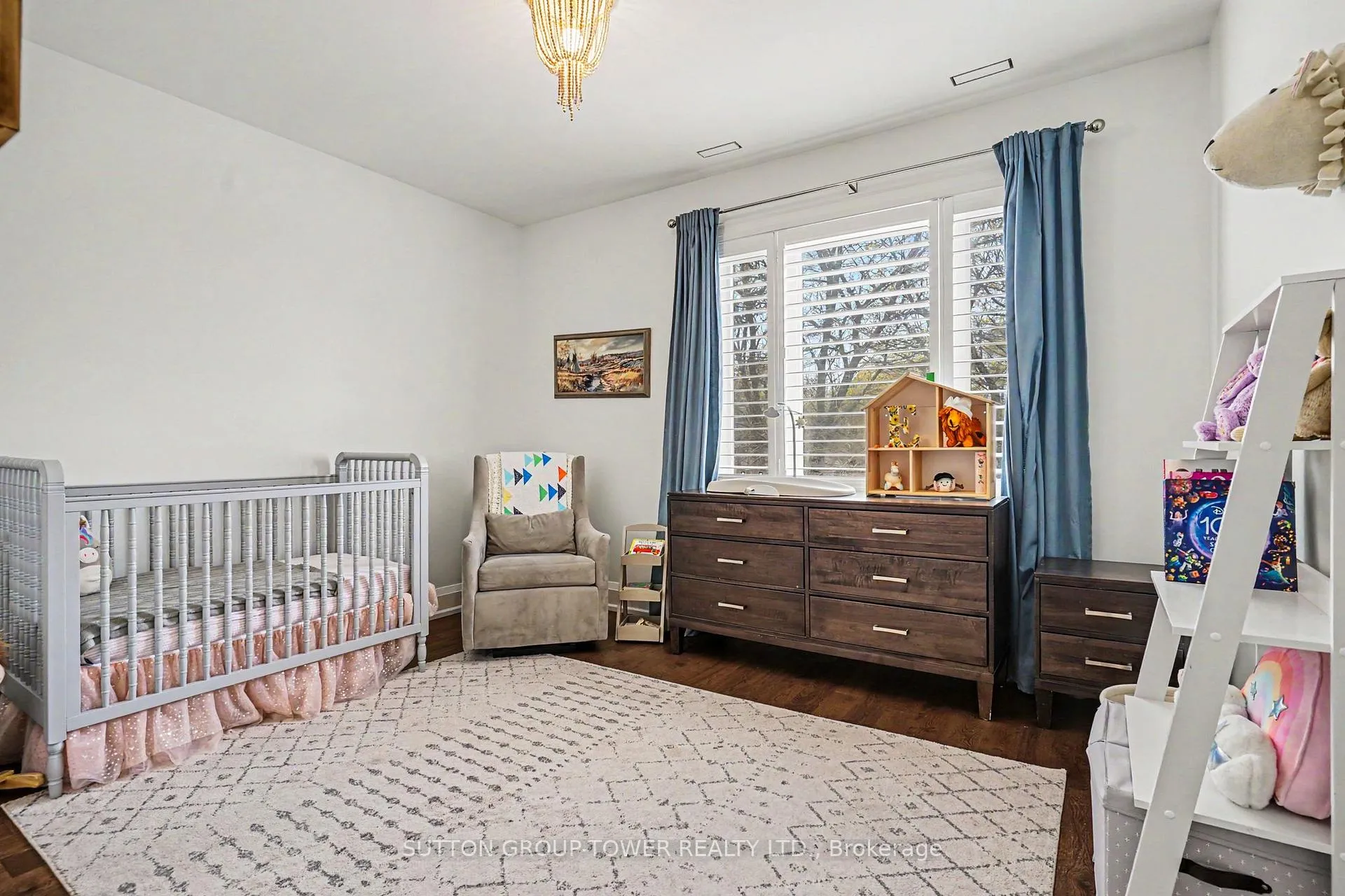 Photo 16 of 69 Celestine Drive, Etobicoke, Willowridge-Martingrove-Richview — HOMEH