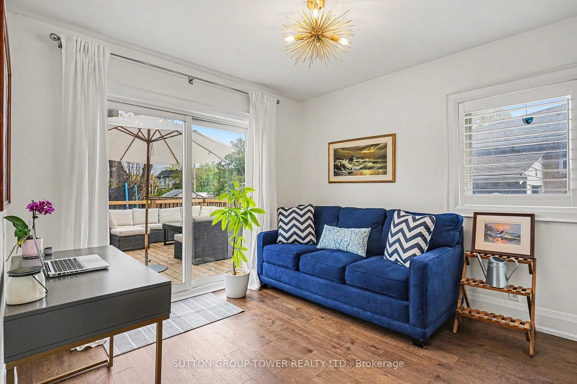 Photo 22 of 69 Celestine Drive, Etobicoke, Willowridge-Martingrove-Richview — HOMEH