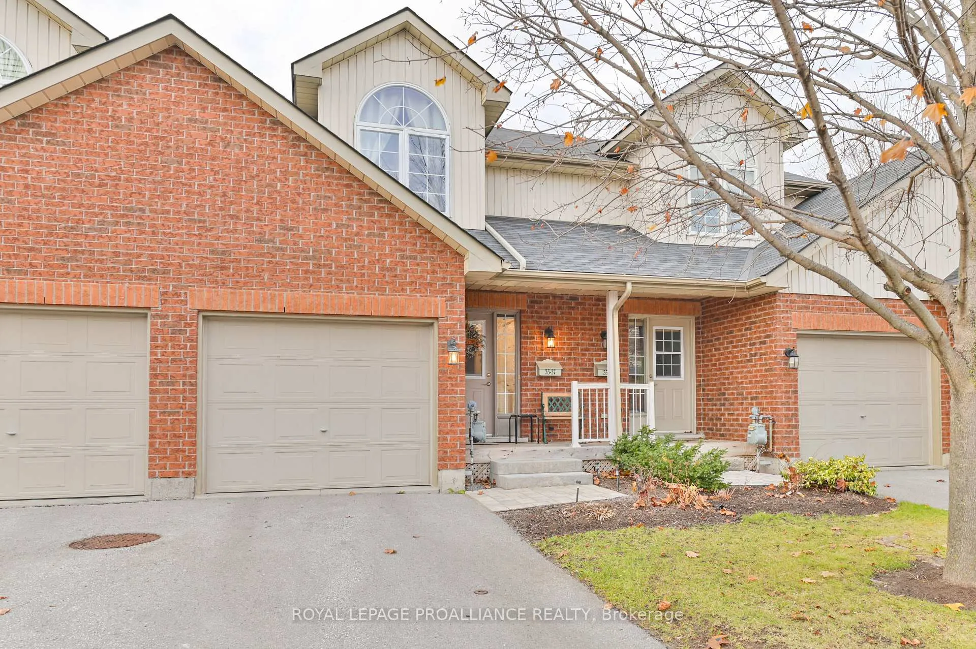 Photo 14 of Unit 37, 35 Albion Street, Belleville, Belleville Ward — HOMEH