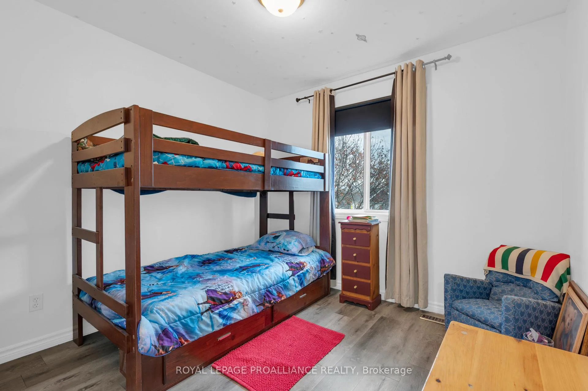 Photo 7 of Unit 37, 35 Albion Street, Belleville, Belleville Ward — HOMEH