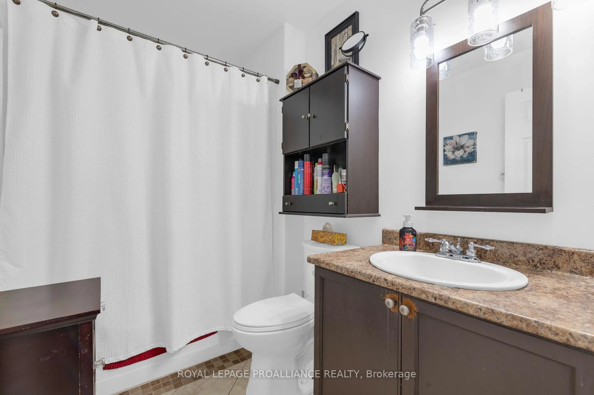 Photo 8 of Unit 37, 35 Albion Street, Belleville, Belleville Ward — HOMEH