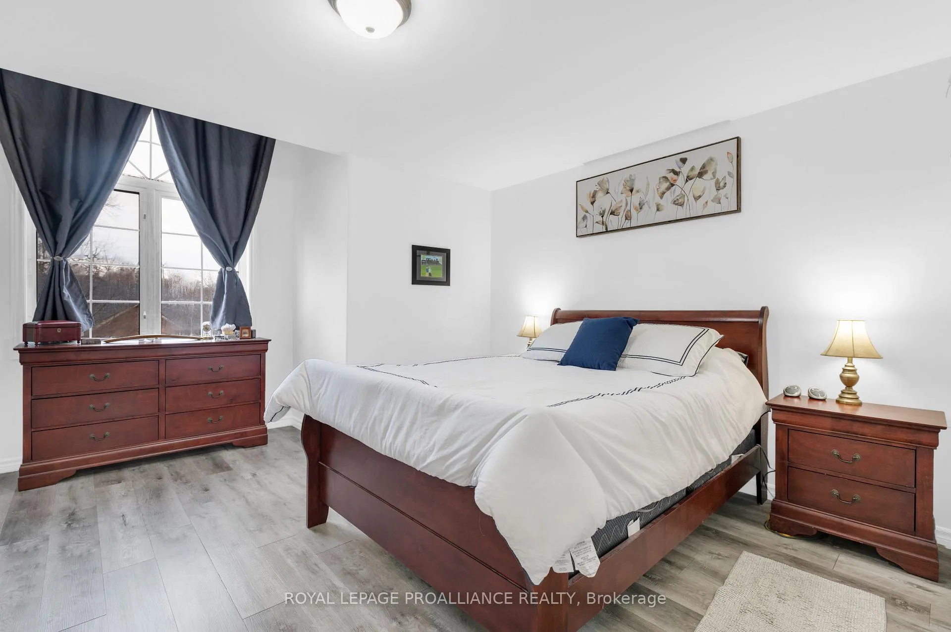 Photo 9 of Unit 37, 35 Albion Street, Belleville, Belleville Ward — HOMEH