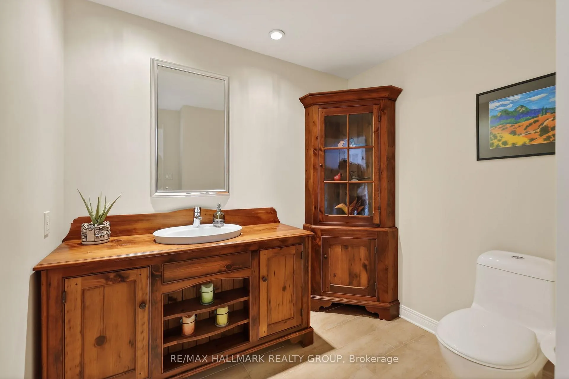 Photo 22 of 1671 Autumn Ridge Drive, Ottawa, Chapel Hill — HOMEH