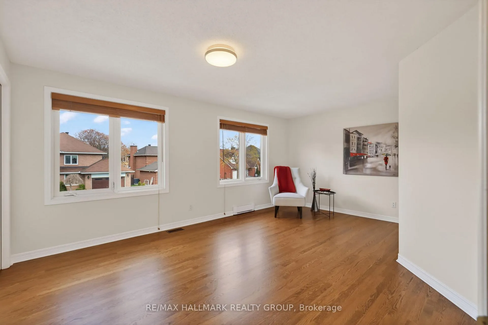 Photo 28 of 1671 Autumn Ridge Drive, Ottawa, Chapel Hill — HOMEH