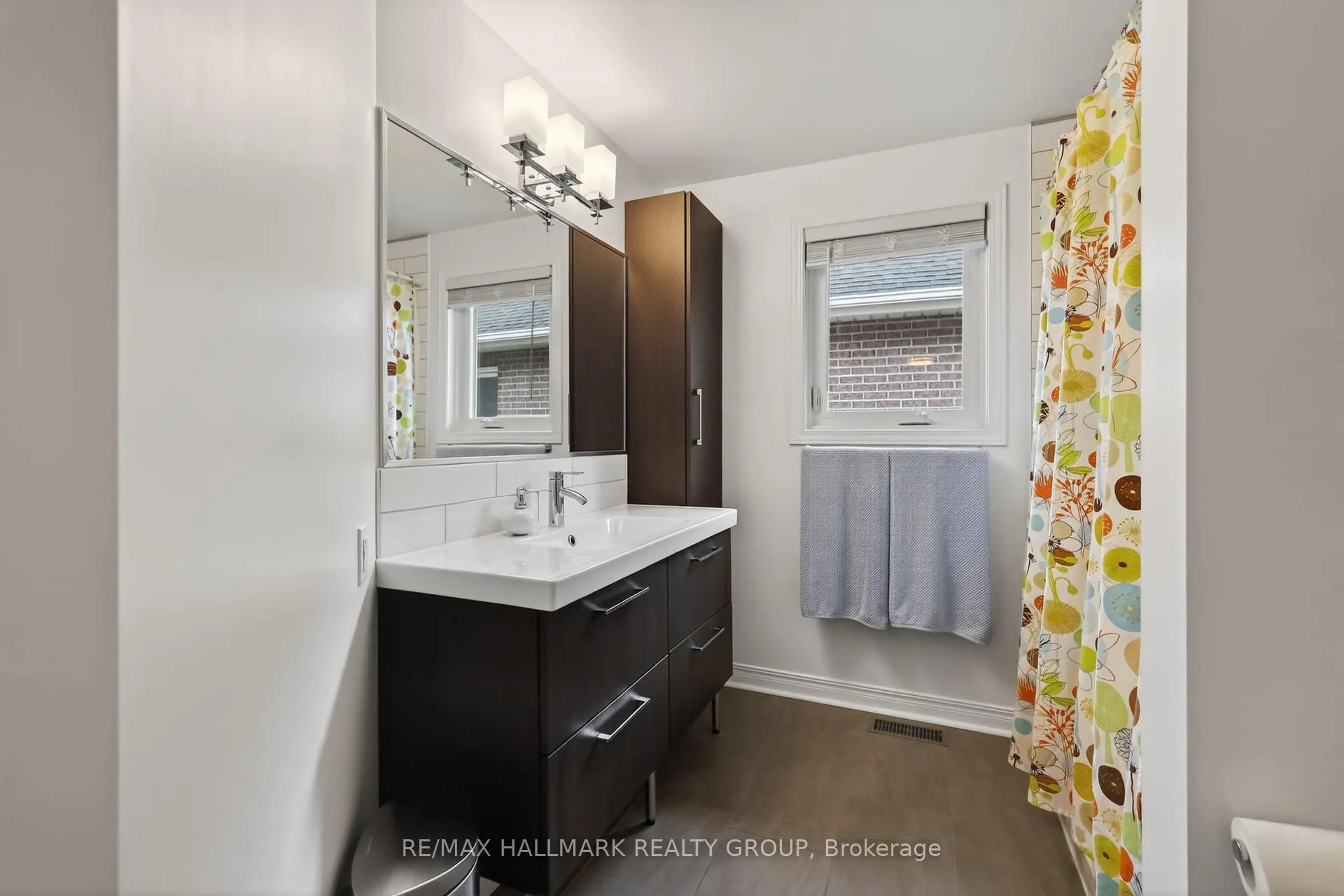 Photo 30 of 1671 Autumn Ridge Drive, Ottawa, Chapel Hill — HOMEH