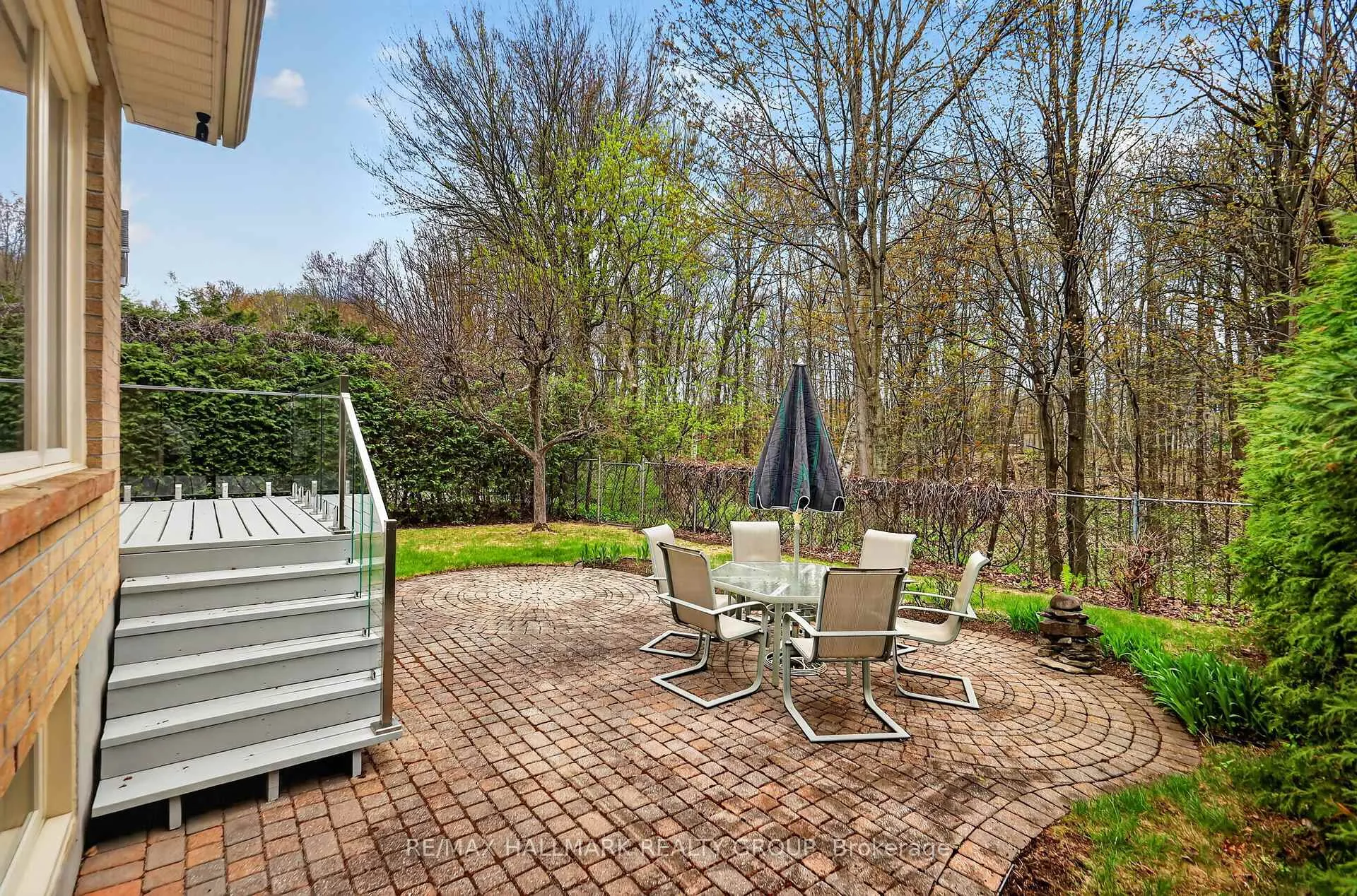 Photo 39 of 1671 Autumn Ridge Drive, Ottawa, Chapel Hill — HOMEH