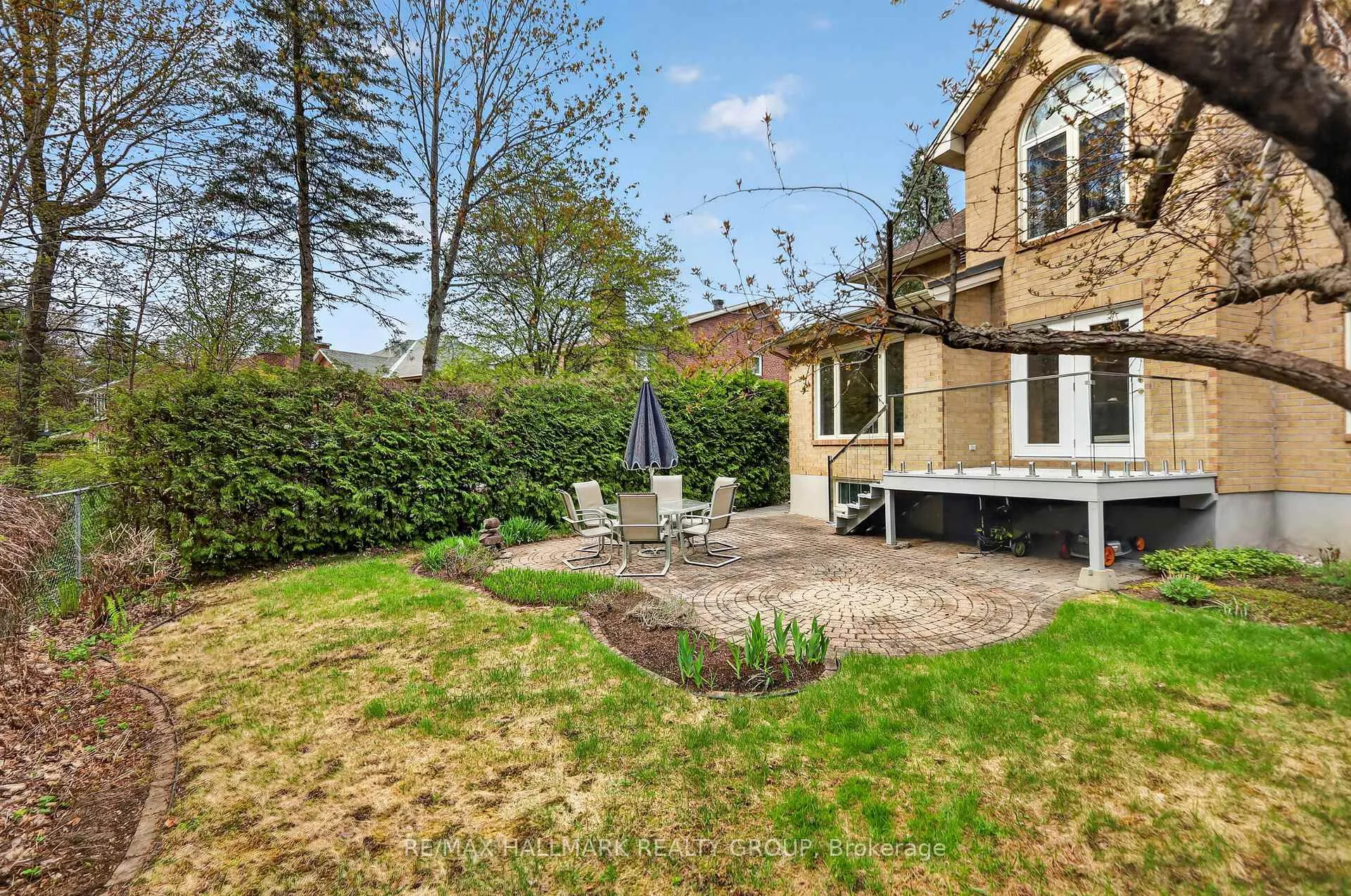 Photo 41 of 1671 Autumn Ridge Drive, Ottawa, Chapel Hill — HOMEH