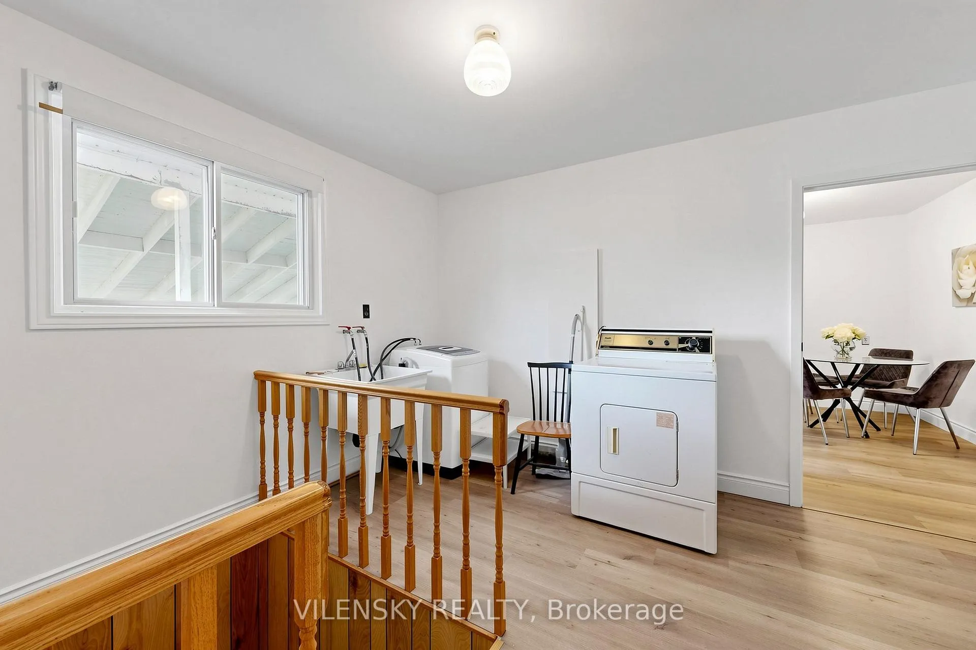 Photo 31 of 710 Kingfisher Drive, Pickering, Bay Ridges — HOMEH