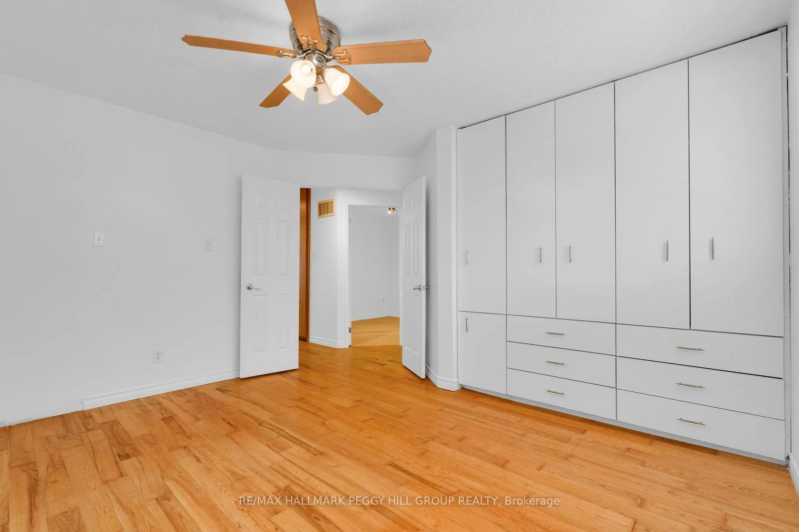 Photo 8 of Unit Upper, 69 Moir Crescent, Barrie, Painswick North — HOMEH