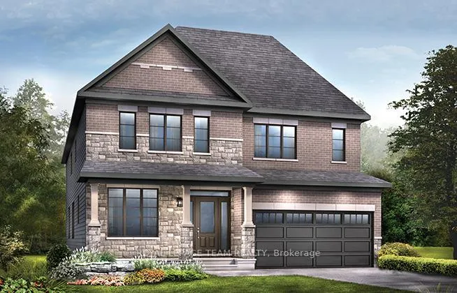 Photo 1 of 512 Hings Lane, Ottawa, Kanata - Morgan's Grant/South March — HOMEH