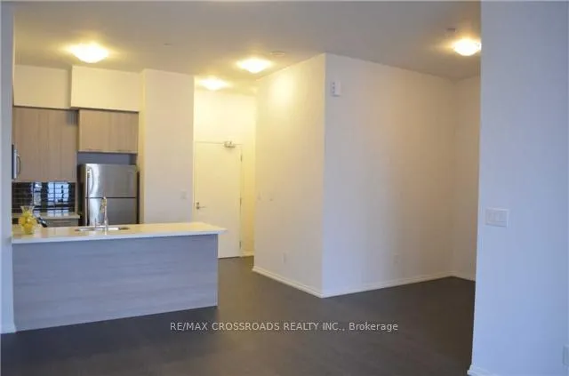 Photo 3 of Unit 103, 540 Bur Oak Avenue, Markham, Berczy — HOMEH