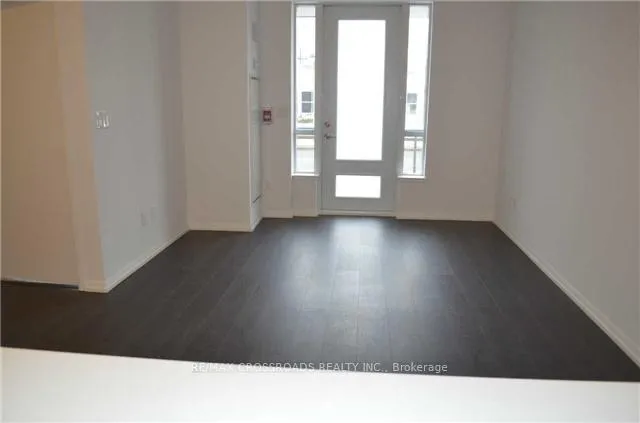 Photo 6 of Unit 103, 540 Bur Oak Avenue, Markham, Berczy — HOMEH