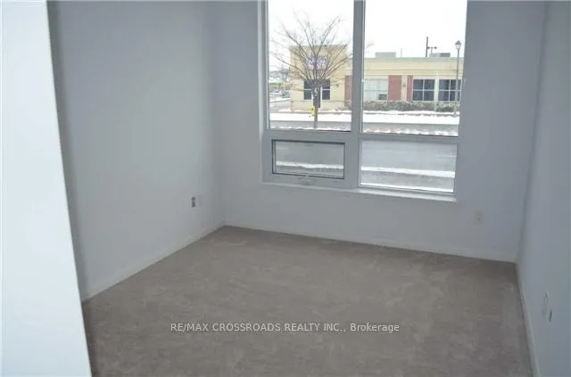 Photo 7 of Unit 103, 540 Bur Oak Avenue, Markham, Berczy — HOMEH