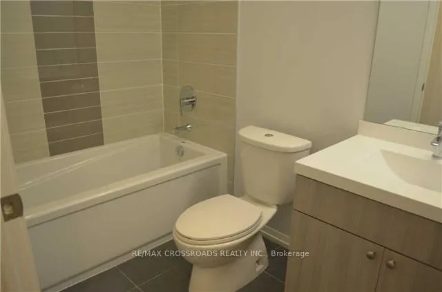 Photo 10 of Unit 103, 540 Bur Oak Avenue, Markham, Berczy — HOMEH
