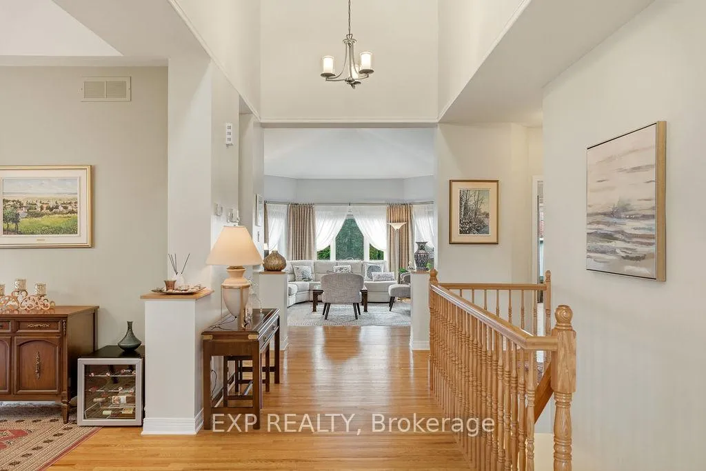 Photo 5 of 1176 Mulder Avenue, Ottawa, Fallingbrook/Gardenway South — HOMEH