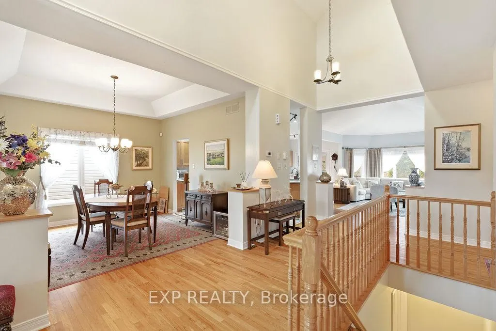 Photo 6 of 1176 Mulder Avenue, Ottawa, Fallingbrook/Gardenway South — HOMEH
