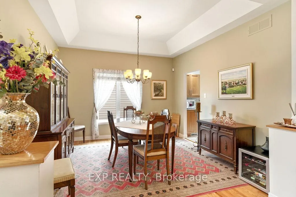 Photo 7 of 1176 Mulder Avenue, Ottawa, Fallingbrook/Gardenway South — HOMEH