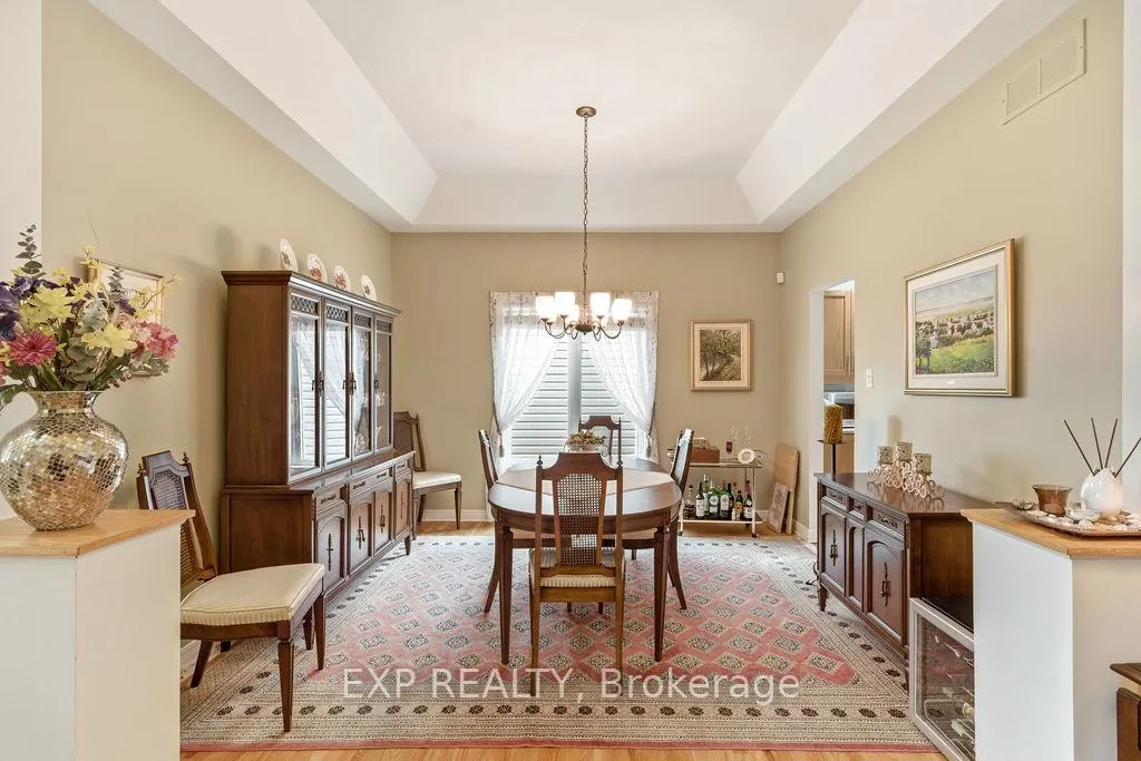 Photo 8 of 1176 Mulder Avenue, Ottawa, Fallingbrook/Gardenway South — HOMEH