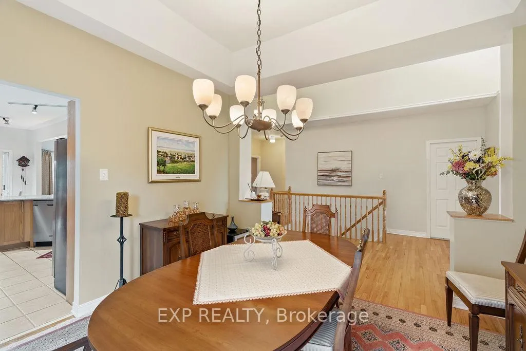 Photo 9 of 1176 Mulder Avenue, Ottawa, Fallingbrook/Gardenway South — HOMEH
