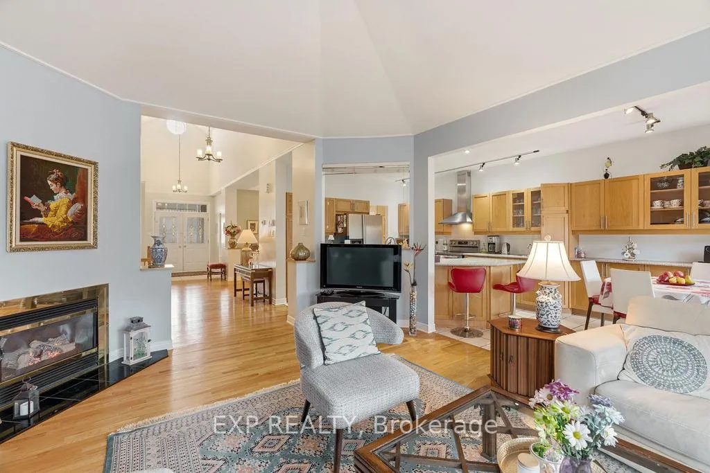 Photo 12 of 1176 Mulder Avenue, Ottawa, Fallingbrook/Gardenway South — HOMEH
