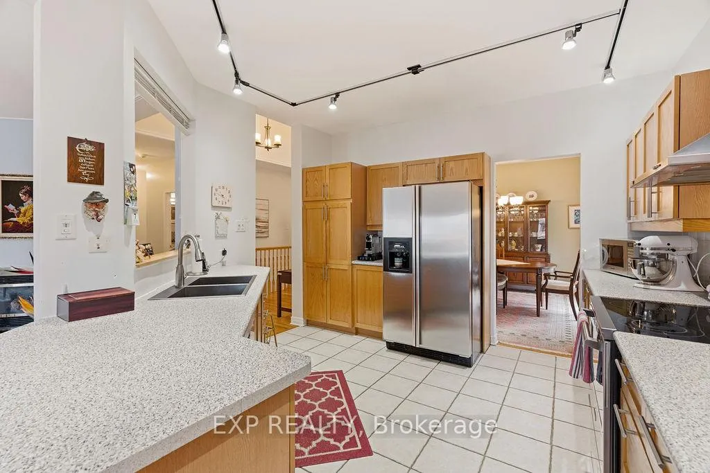 Photo 15 of 1176 Mulder Avenue, Ottawa, Fallingbrook/Gardenway South — HOMEH