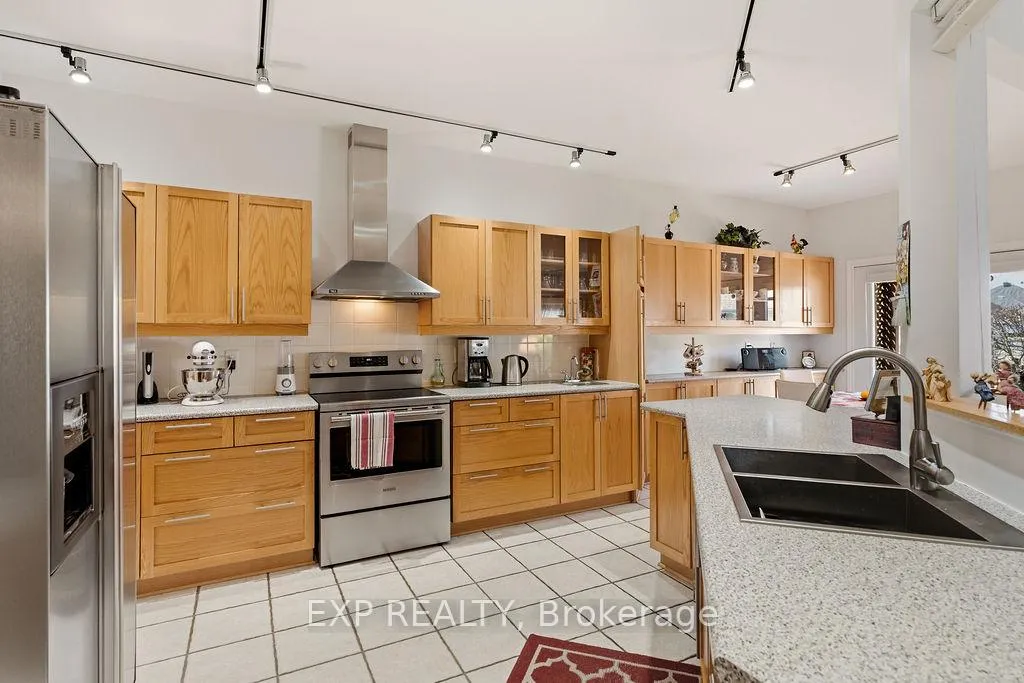 Photo 18 of 1176 Mulder Avenue, Ottawa, Fallingbrook/Gardenway South — HOMEH