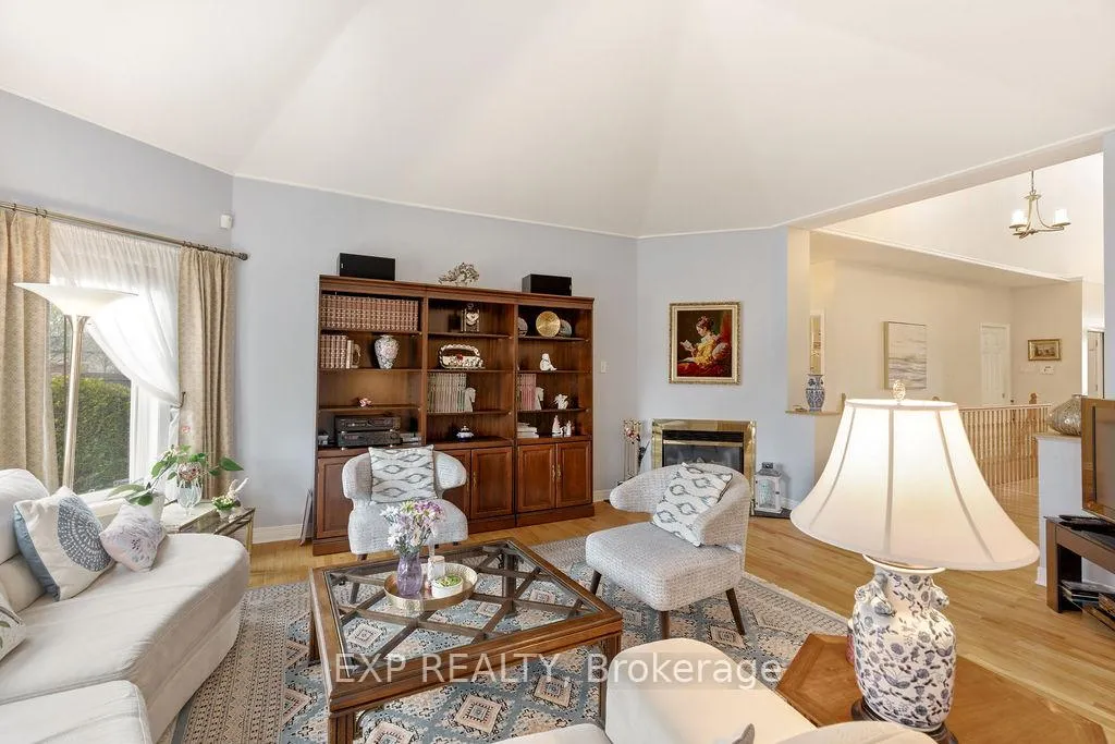 Photo 19 of 1176 Mulder Avenue, Ottawa, Fallingbrook/Gardenway South — HOMEH