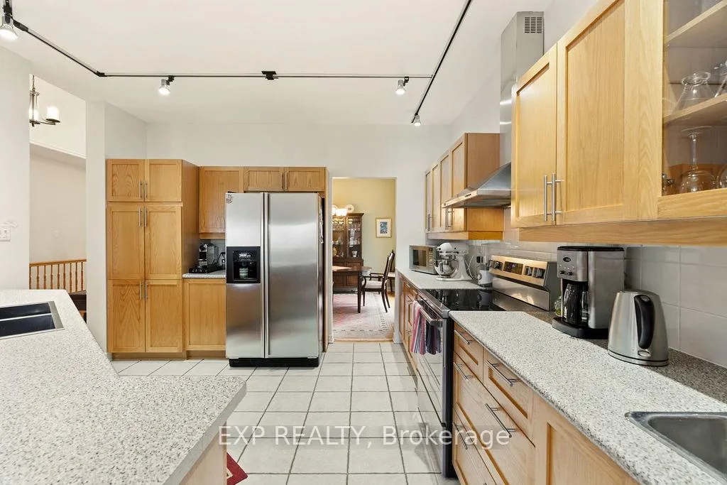 Photo 21 of 1176 Mulder Avenue, Ottawa, Fallingbrook/Gardenway South — HOMEH
