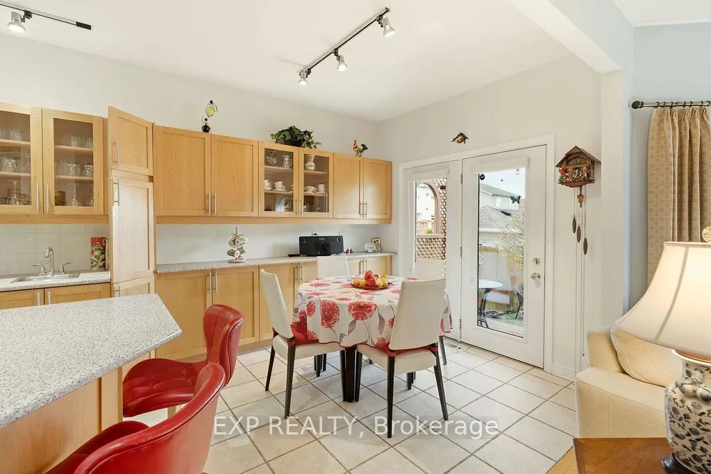 Photo 22 of 1176 Mulder Avenue, Ottawa, Fallingbrook/Gardenway South — HOMEH