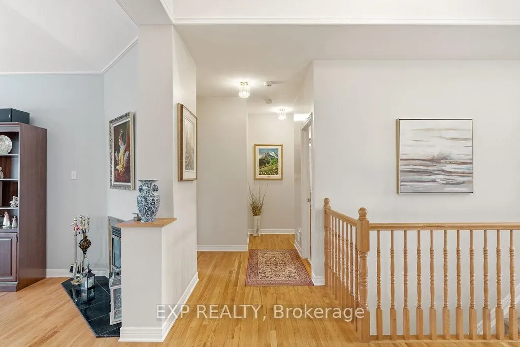 Photo 23 of 1176 Mulder Avenue, Ottawa, Fallingbrook/Gardenway South — HOMEH