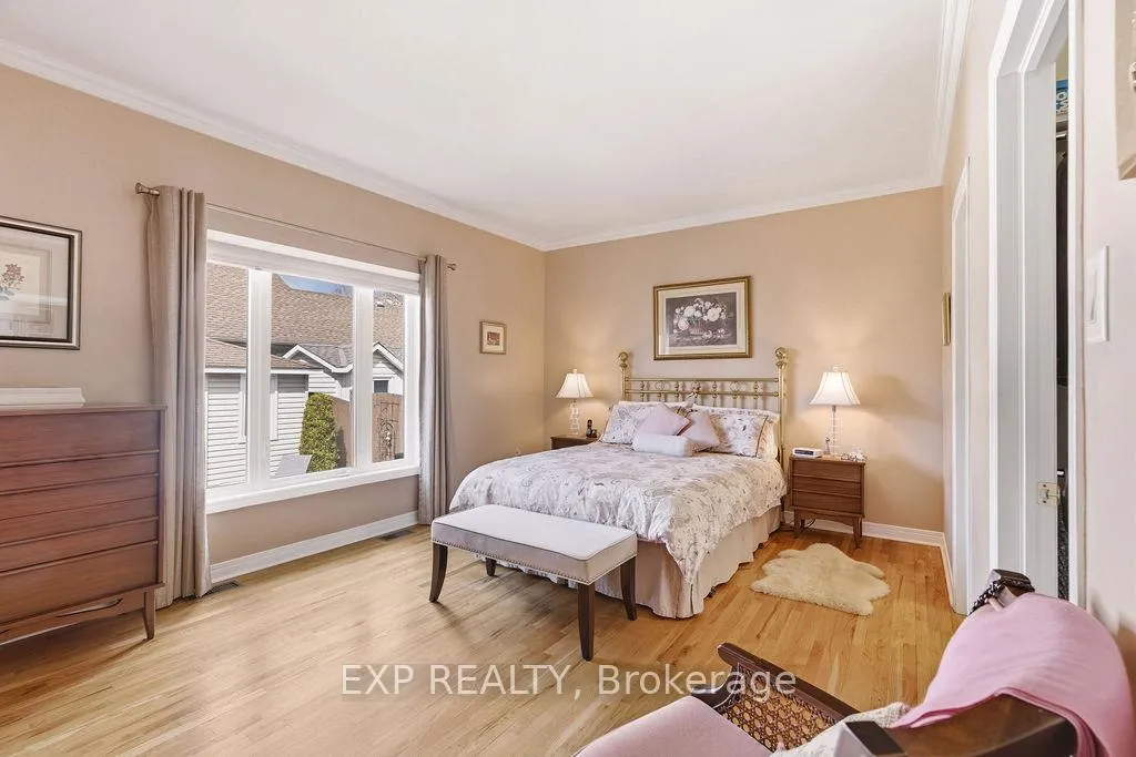Photo 24 of 1176 Mulder Avenue, Ottawa, Fallingbrook/Gardenway South — HOMEH