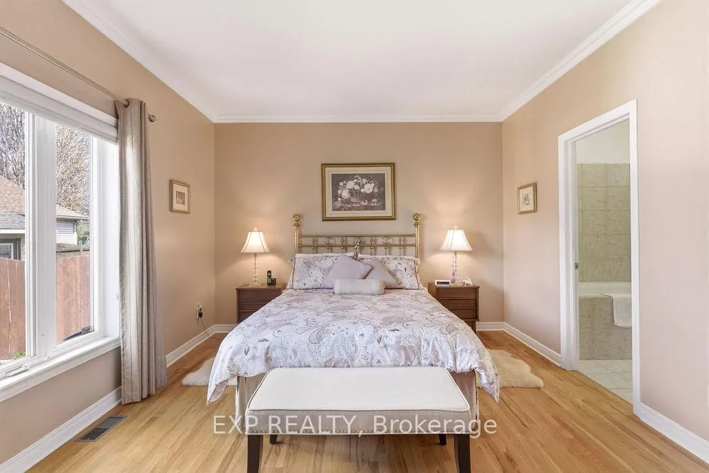 Photo 25 of 1176 Mulder Avenue, Ottawa, Fallingbrook/Gardenway South — HOMEH
