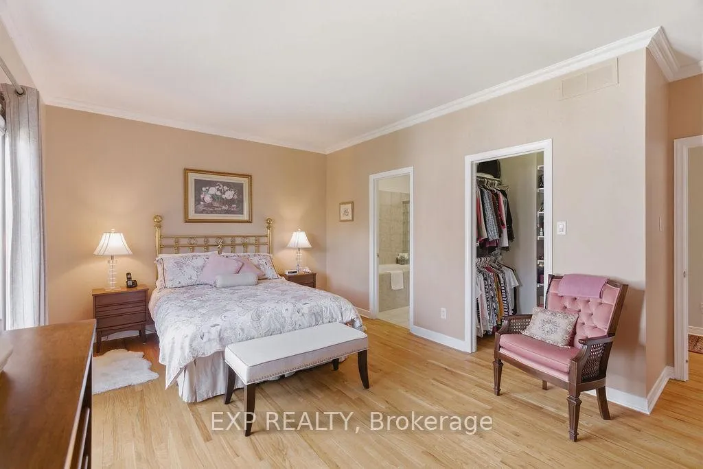 Photo 26 of 1176 Mulder Avenue, Ottawa, Fallingbrook/Gardenway South — HOMEH