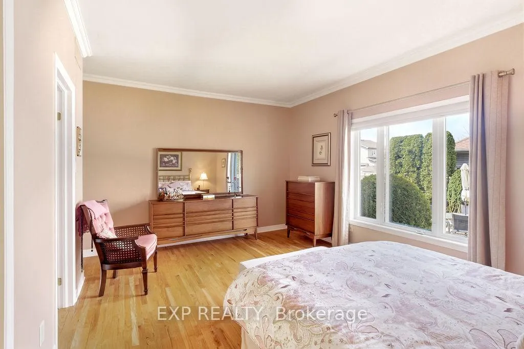 Photo 27 of 1176 Mulder Avenue, Ottawa, Fallingbrook/Gardenway South — HOMEH