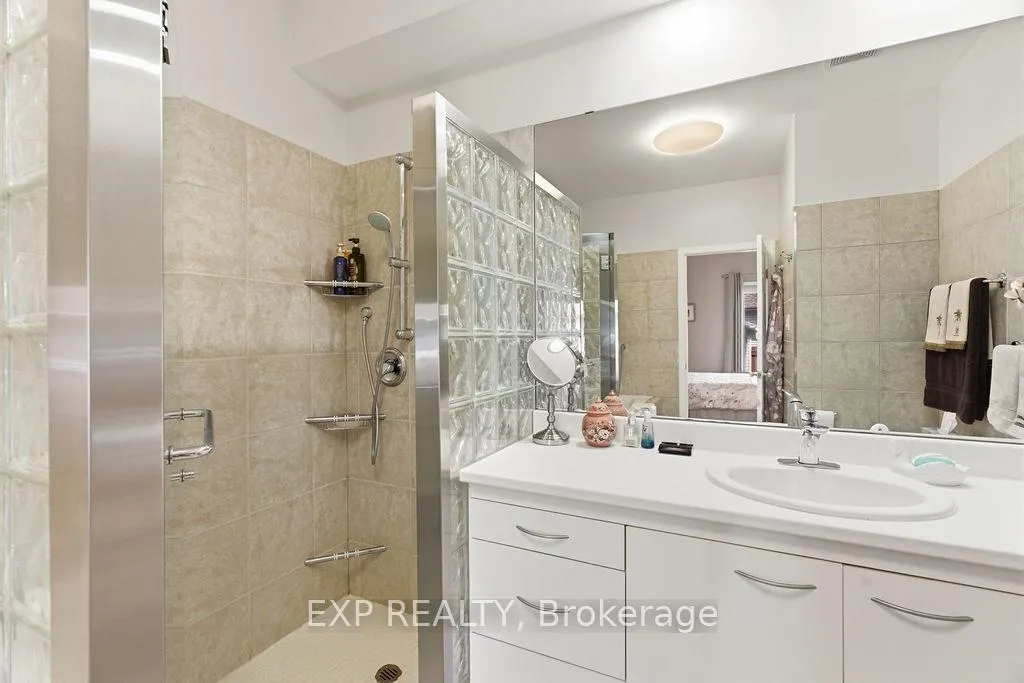 Photo 29 of 1176 Mulder Avenue, Ottawa, Fallingbrook/Gardenway South — HOMEH