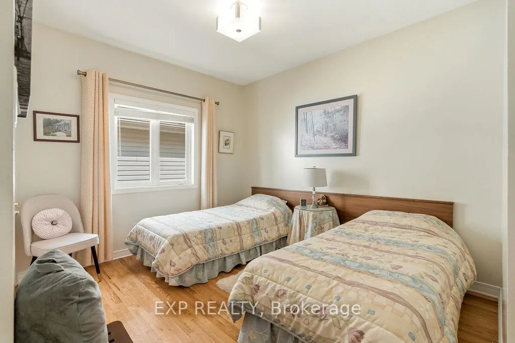 Photo 31 of 1176 Mulder Avenue, Ottawa, Fallingbrook/Gardenway South — HOMEH