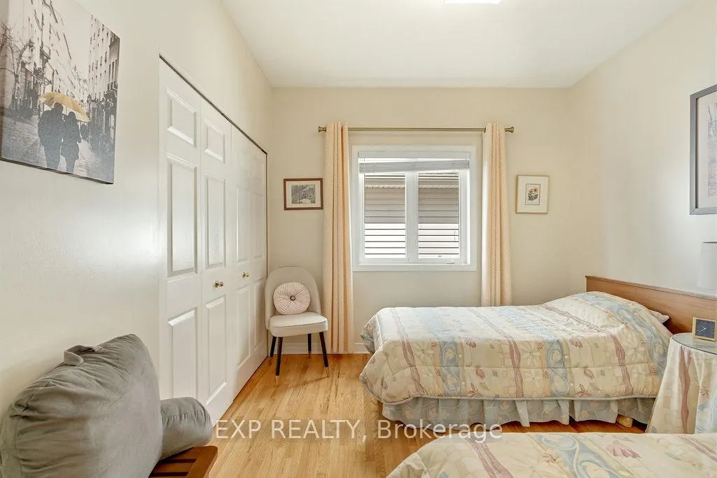Photo 32 of 1176 Mulder Avenue, Ottawa, Fallingbrook/Gardenway South — HOMEH
