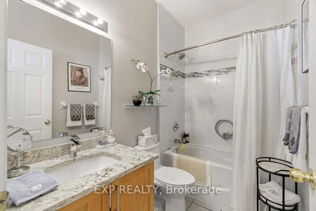 Photo 34 of 1176 Mulder Avenue, Ottawa, Fallingbrook/Gardenway South — HOMEH