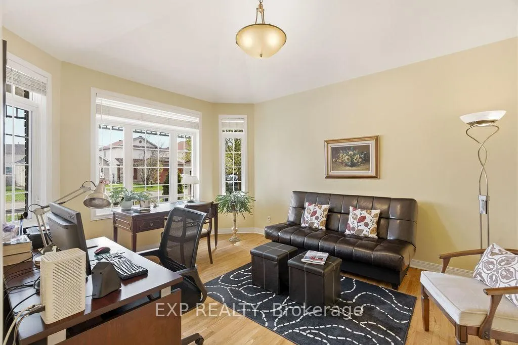 Photo 35 of 1176 Mulder Avenue, Ottawa, Fallingbrook/Gardenway South — HOMEH